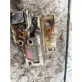 PETERBILT 567 Hood Hinge thumbnail 2