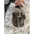 PETERBILT 567 Hood Hinge thumbnail 7