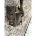 PETERBILT 567 Hood Hinge thumbnail 8