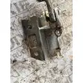 PETERBILT 567 Hood Hinge thumbnail 9