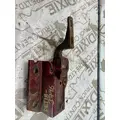 PETERBILT 567 Hood Hinge thumbnail 1