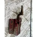 PETERBILT 567 Hood Hinge thumbnail 2