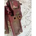 PETERBILT 567 Hood Hinge thumbnail 3