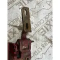 PETERBILT 567 Hood Hinge thumbnail 4