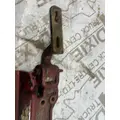 PETERBILT 567 Hood Hinge thumbnail 5