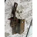 PETERBILT 567 Hood Hinge thumbnail 6