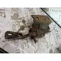 PETERBILT 567 Hood Hinge thumbnail 8