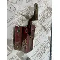 PETERBILT 567 Hood Hinge thumbnail 9