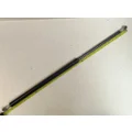 PETERBILT 567 Hood Strut thumbnail 1