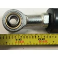 PETERBILT 567 Hood Strut thumbnail 2
