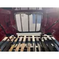 PETERBILT 567 Hood thumbnail 10