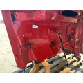 PETERBILT 567 Hood thumbnail 11