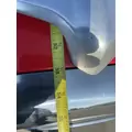 PETERBILT 567 Hood thumbnail 12