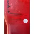 PETERBILT 567 Hood thumbnail 13