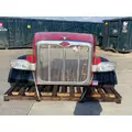 PETERBILT 567 Hood thumbnail 2