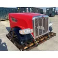 PETERBILT 567 Hood thumbnail 3