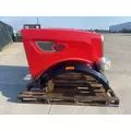 PETERBILT 567 Hood thumbnail 4