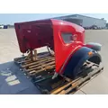 PETERBILT 567 Hood thumbnail 5