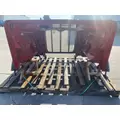PETERBILT 567 Hood thumbnail 6