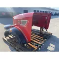 PETERBILT 567 Hood thumbnail 7