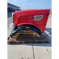 PETERBILT 567 Hood thumbnail 8