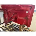 PETERBILT 567 Hood thumbnail 9