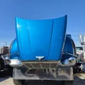 PETERBILT 567 Hood thumbnail 1