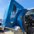 PETERBILT 567 Hood thumbnail 10