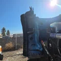 PETERBILT 567 Hood thumbnail 11