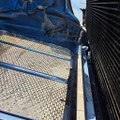 PETERBILT 567 Hood thumbnail 12