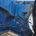 PETERBILT 567 Hood thumbnail 13