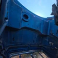 PETERBILT 567 Hood thumbnail 14