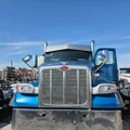 PETERBILT 567 Hood thumbnail 15
