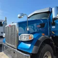 PETERBILT 567 Hood thumbnail 16
