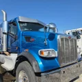 PETERBILT 567 Hood thumbnail 17