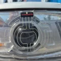 PETERBILT 567 Hood thumbnail 18