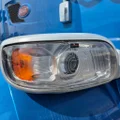 PETERBILT 567 Hood thumbnail 19