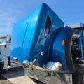 PETERBILT 567 Hood thumbnail 2