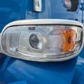 PETERBILT 567 Hood thumbnail 20