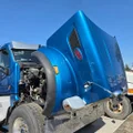 PETERBILT 567 Hood thumbnail 3