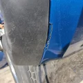 PETERBILT 567 Hood thumbnail 4