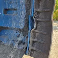 PETERBILT 567 Hood thumbnail 5