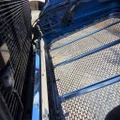PETERBILT 567 Hood thumbnail 6