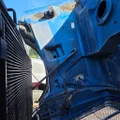 PETERBILT 567 Hood thumbnail 7