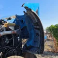PETERBILT 567 Hood thumbnail 8