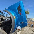 PETERBILT 567 Hood thumbnail 9
