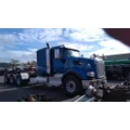 PETERBILT 567 Hood thumbnail 2