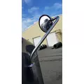 PETERBILT 567 Hood thumbnail 1