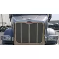 PETERBILT 567 Hood thumbnail 3