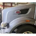 PETERBILT 567 Hood thumbnail 4